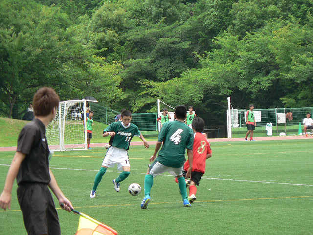 20160716B2_21.jpg